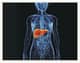 Slider image (9) ADIVA | Stem Cell Therapy Center
